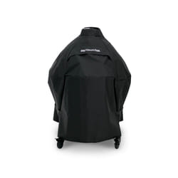 Big Green Egg 126467 accessoire de barbecue / grill Couverture