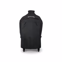 Big Green Egg 126528, Couverture, Noir, Tissu, Big Green Egg, 1 pièce(s)