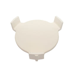 Big Green Egg 401038 accessoire de barbecue / grill Assiette