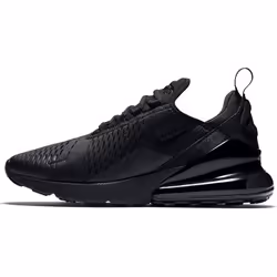 Basket Nike AIR MAX 270 - AH8050-005