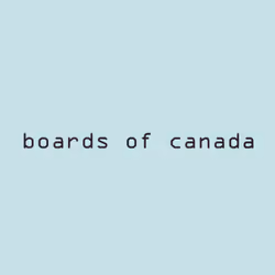 Alive AG Hi Scores, Électronique, CD, Boards Of Canada, Support physique, WAS Word and Sound / Skam Records