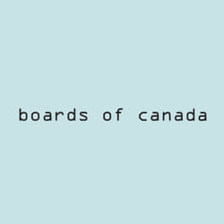 Alive AG Hi Scores CD Électronique Boards Of Canada