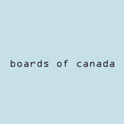 Alive AG Hi Scores CD Électronique Boards Of Canada