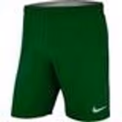 Short Nike Laser Woven IV pour Homme - Vert