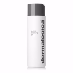 Dermalogica gel nettoyant doux, Gel nettoyant, Femmes, Nettoyant, Hydratant, Lissage, Apaisant, Bergamote, Glycérine, Lavande ...