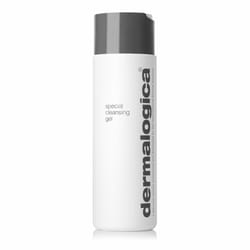 Dermalogica gel nettoyant doux