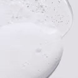 Dermalogica gel nettoyant doux
