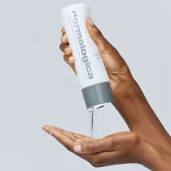 Dermalogica gel nettoyant doux