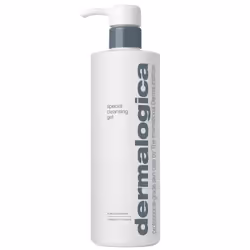 Dermalogica Special Cleansing Gel 500 ml