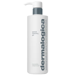 Dermalogica Special Cleansing Gel 500 ml