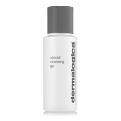 Dermalogica Gel Nettoyant Doux
