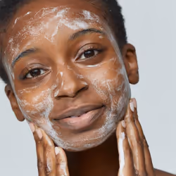 Dermalogica Gel Nettoyant Doux