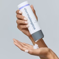Dermalogica Ultra Calming Cleanser 250 ml