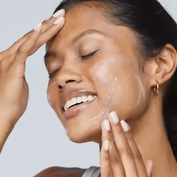 Dermalogica Ultra Calming Cleanser 250 ml - Vue supplémentaire 4