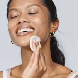 Dermalogica Ultra Calming Cleanser 250 ml - Vue supplémentaire 5