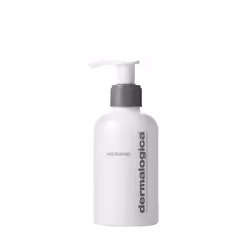Dermalogica Precleanse Huile Pré-nettoyante Démaquillante 150 ml, Huile nettoyante, Unisexe, Tous types de peau, Nettoyant, N ...