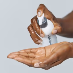 Dermalogica Precleanse Huile Pré-nettoyante Démaquillante 150 ml