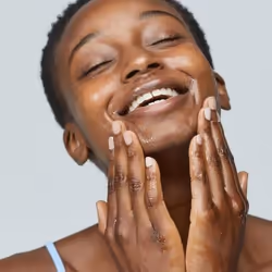 Dermalogica Precleanse Huile Pré-nettoyante Démaquillante 150 ml - Vue supplémentaire 4