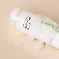 Dermalogica 0666151011120 nettoyant pour le visage Mousse nettoyante 177 g Femmes 177 ml