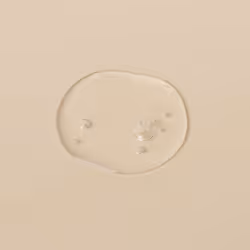 Dermalogica 0666151011120 nettoyant pour le visage Mousse nettoyante 177 g Femmes 177 ml - Vue supplémentaire 5