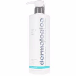 Medibac Clearing skin wash 500 ml