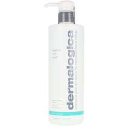 Medibac Clearing skin wash 500 ml