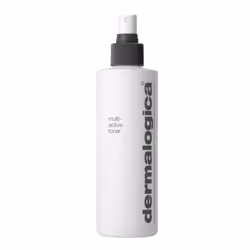 Dermalogica Tonique Hydratant Actif 250 ml