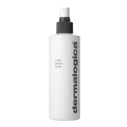 Dermalogica Tonique Hydratant Actif 250 ml