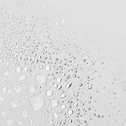 Dermalogica Tonique Hydratant Actif 250 ml