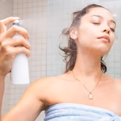 Dermalogica Tonique Hydratant Actif 250 ml - Vue supplémentaire 4