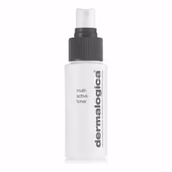 Dermalogica tonique hydratant actif, Tonifiant facial, Femmes, 50 ml, Hydratant, Hydratant, Rafraîchissant, Apaisant, Spray, ...