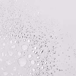 Dermalogica tonique hydratant actif