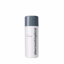 Dermalogica Exfoliant Doux Quotidien Microfoliant 74 g