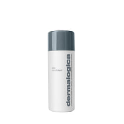 Dermalogica Exfoliant Doux Quotidien Microfoliant 74 g