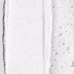 Dermalogica Exfoliant Doux Quotidien Microfoliant 74 g