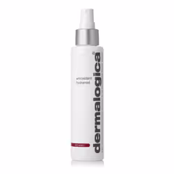 Dermalogica tonique hydratant actif, Tonifiant facial, Femmes, 150 ml, Peau sèche, Hydratant, Water/Aqua/Eau, Butylene Glycol ...