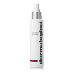 Dermalogica tonique hydratant actif