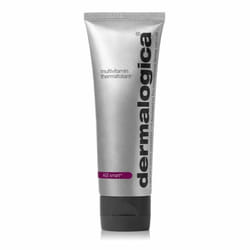 Dermalogica Exfoliant Chauffant Multivitaminé 75 ml