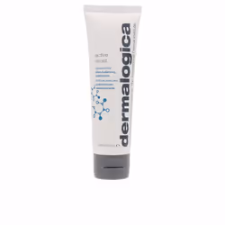 Greyline active moist 50 ml