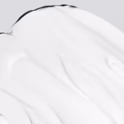 Dermalogica 0666151030213 crème hydratante pour le visage Femmes - Vue supplémentaire 2