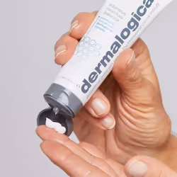 Dermalogica 0666151030213 crème hydratante pour le visage Femmes - Vue supplémentaire 3
