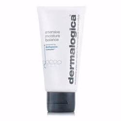 Dermalogica Intensive Moisture Balance, Crèmes de jour et de nuit, Femmes, Peau sèche, Peau normale, Visage, Cou, Anti-rides, ...