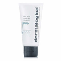 Dermalogica Intensive Moisture Balance Crèmes de jour et de nuit Visage, Cou 100 ml