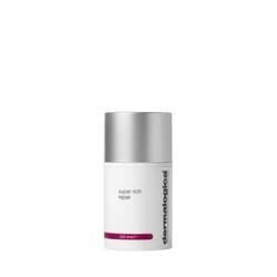 Dermalogica Super Rich Repair Soin Réparateur Ultra-riche 50 ml
