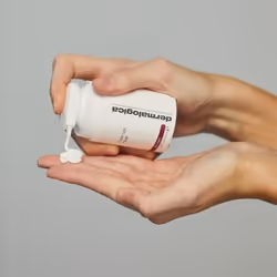 Dermalogica Super Rich Repair Soin Réparateur Ultra-riche 50 ml