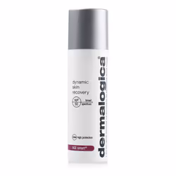 Dermalogica hydratant raffermissant spf50, Femmes, 50 ml, Jour, Spray, Thé blanc, Avobenzone (3.0%), Octinoxate (7.5%). Water ...
