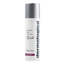 Dermalogica hydratant raffermissant spf50