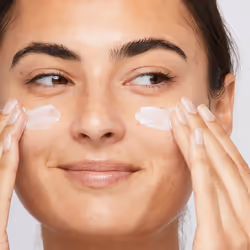 Dermalogica hydratant raffermissant spf50