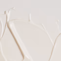 Dermalogica hydratant raffermissant spf50 - Vue supplémentaire 4