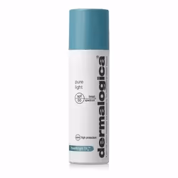 Dermalogica Pure Light Spf 50